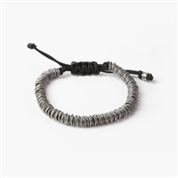 Armband Nove25 Timeless in Silber N25BRA00328-S - N25BRA00328-M